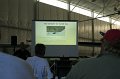 IMG_0817.CR2