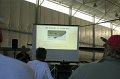 IMG_0818.CR2