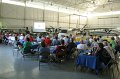 IMG_0832.CR2