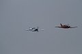 IMG_0877.CR2
