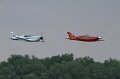 IMG_0884.CR2
