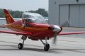 IMG_0939.CR2