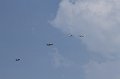 IMG_0955.CR2