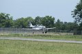 IMG_1022.CR2