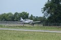IMG_1023.CR2