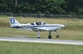 IMG_1039.CR2
