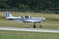 IMG_1040.CR2