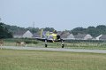 IMG_1058.CR2