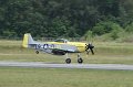 IMG_1075.CR2
