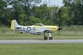 IMG_1086.CR2
