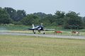 IMG_1091.CR2