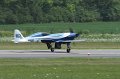 IMG_1128.CR2