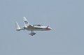 IMG_1155.CR2