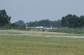 IMG_1158.CR2
