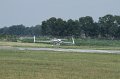 IMG_1160.CR2