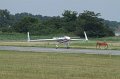 IMG_1171.CR2