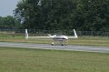 IMG_1180.CR2