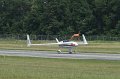 IMG_1183.CR2