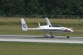 IMG_1197.CR2
