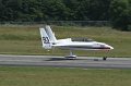 IMG_1204.CR2