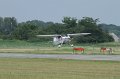 IMG_1208.CR2