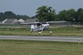 IMG_1213.CR2