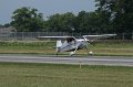 IMG_1216.CR2