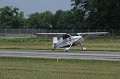IMG_1217.CR2