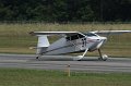 IMG_1229.CR2