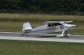 IMG_1233.CR2