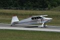 IMG_1235.CR2