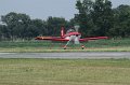 IMG_1259.CR2