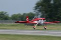 IMG_1266.CR2