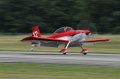 IMG_1270.CR2