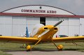 IMG_5584.CR2