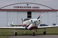IMG_5586.CR2