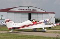 IMG_5601.CR2