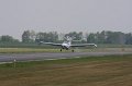 IMG_5620.CR2