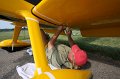 IMG_6096.CR2