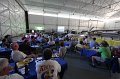 IMG_6316.CR2