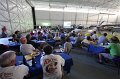 IMG_6319.CR2