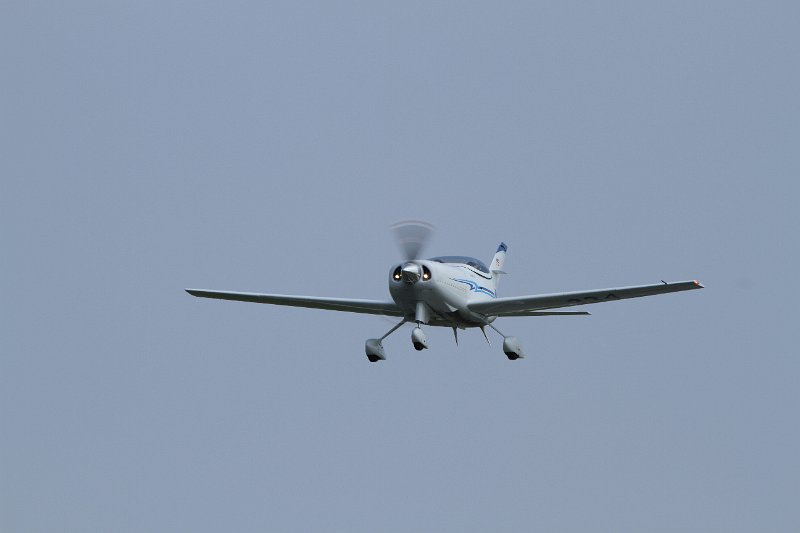 IMG_1449.CR2.jpg