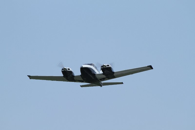 IMG_1469.CR2.jpg