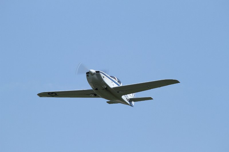 IMG_1511.CR2.jpg