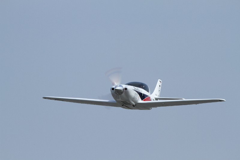 IMG_1535.CR2.jpg