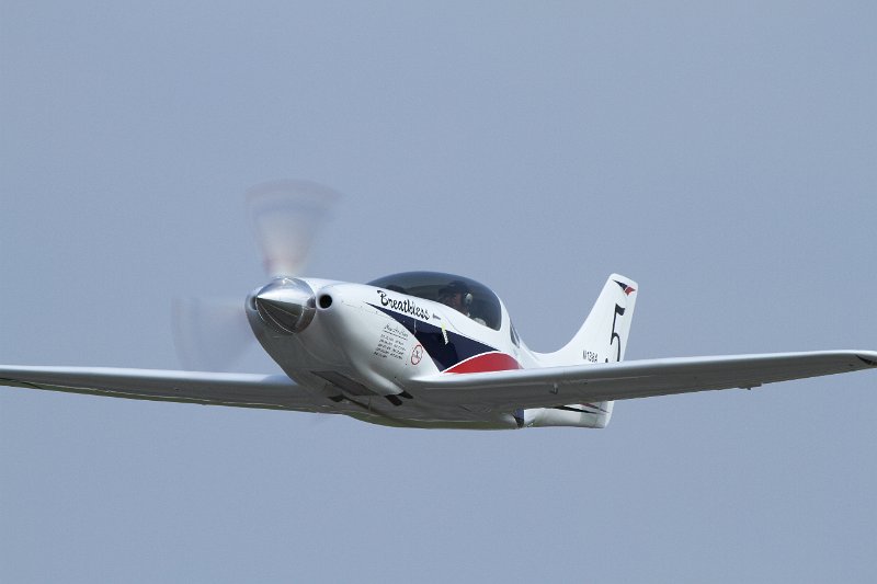 IMG_1541.CR2.jpg
