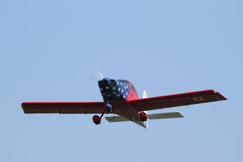 IMG_1554.CR2.jpg