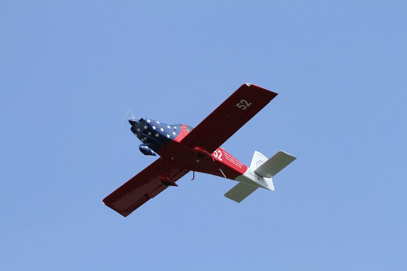 IMG_1561.CR2.jpg