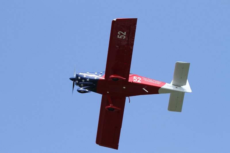 IMG_1565.CR2.jpg