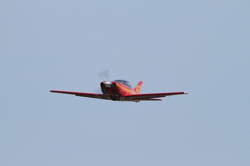 IMG_1569.CR2.jpg